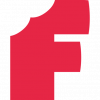 favicon foodfest