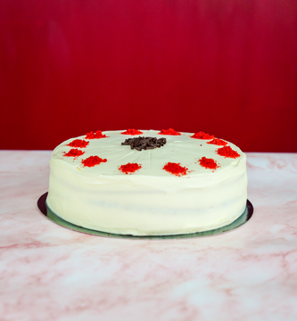 tartafest-2-e1749555360175