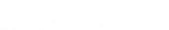 logo-gmi-artes-graficas